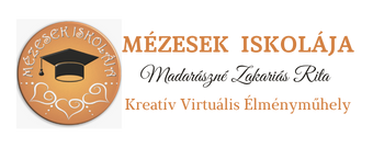 Mézesek Iskolája
